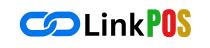 Cloud POS logo